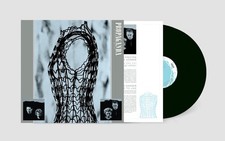 Propaganda - A Secret Wish