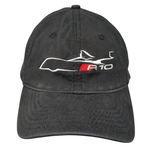 R10 audi sport north - north, america