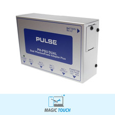 Pulse PH-PSU Phantom Power