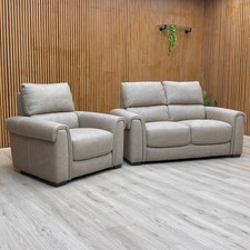 Furniture Village ‘Nixon' 2