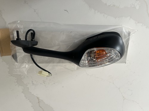 Drive royale mph - royale, mobility