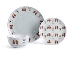 Disney Lady And The Tramp