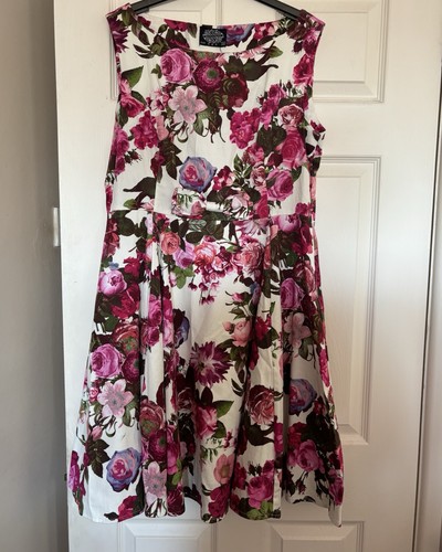 Hearts roses london - hearts, &