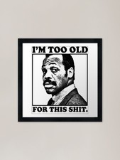 Action Movie American Police