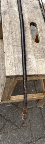 Classic mini magic wand - classic,