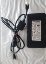 Motorola 12V 9A