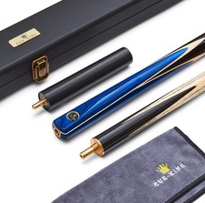 Cue-King Pro Series Snooker