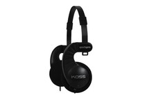 Koss sporta pro - pro, on-ear