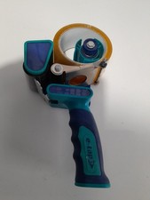 Etape Tape Packaging Tape Dispenser Gun 50mm Width 50mm Core Tape