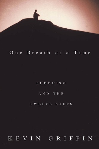 One breath time buddhism - breath, at