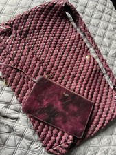 Dune London XL Deliberate