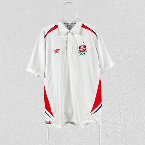 Vintage england rugby union - vintage,