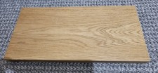 Oak T&G Flooring 18mm Thick, 150mm Wide. Mixed Lengths. 3 sq mtrs.