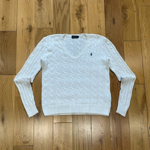 Polo ralph lauren women - polo,