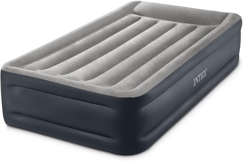 Intex dura beam - dura‑beam, pillow