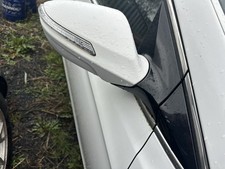 HYUNDAI I40 CRDI STYLE