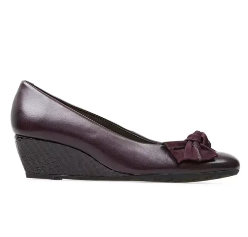 Van dal bourne - bourne, red