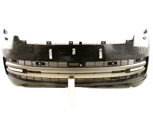 Genuine range rover - genuine,