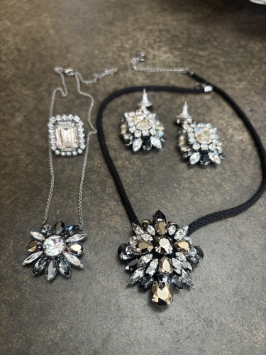Rare limited edition - , swarovski