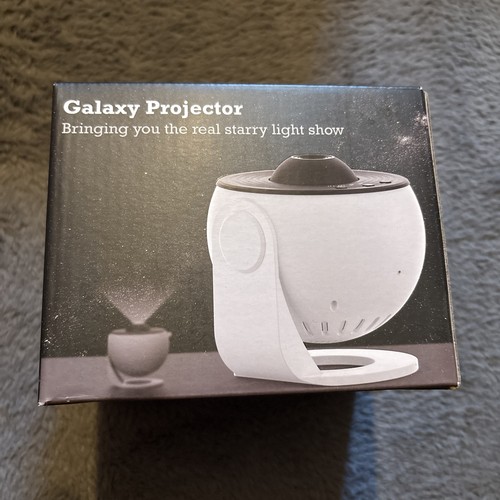 Planetarium projector - 4k, hd