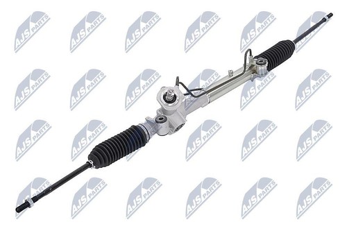 Nty power steering rack - nty,
