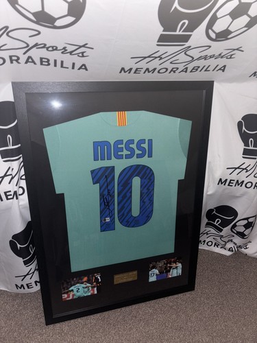 Lionel messi barcelona - fc,