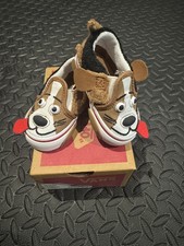 NWB Vans Kid's  Sneakers Cute