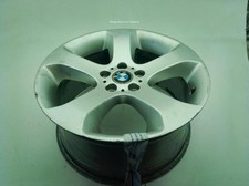 6761931 rim wheel BMW X5 E53