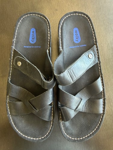 Wolky womens shoes sandal - womens, shoes/sandal
