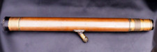 W. Ottway & Co. Naval Military