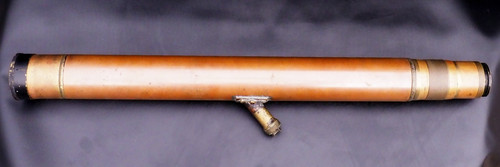 Ottway co naval - ottway, military