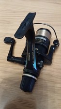 Shimano Power Aero 3000RE