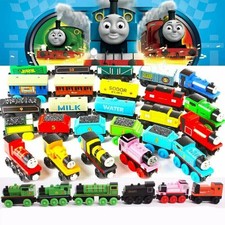Thomas^Brio The Tank Engine