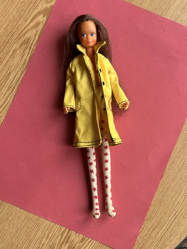 Vintage 1970s htf - vintage,