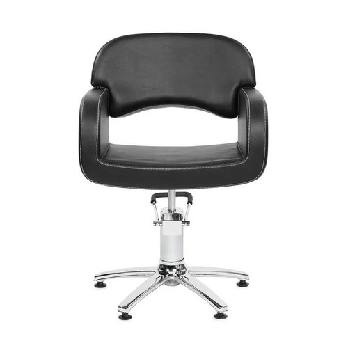 Opera styling chair - opera,