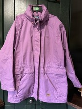 162. Artic Storm Waterproof