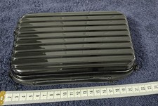 Bag Hand Bag Clutch Man Bag