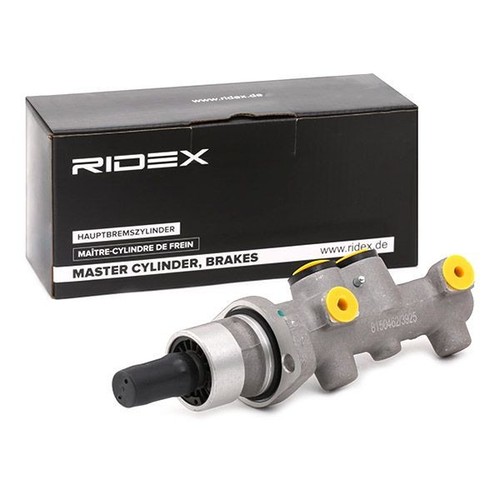 Brake master cylinder for - brake,