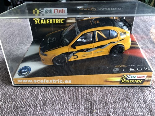 Scalextric technitoys ref - technitoys, 6169