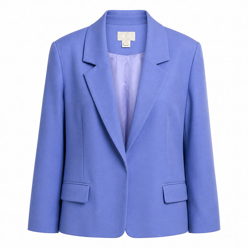 Nordstrom merino wool 100 - nordstrom,