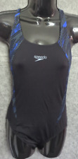 Zoggs Woman's Swimsuit UK 14