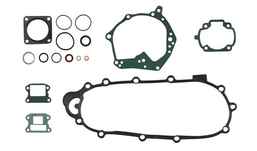 Full gasket set for - full,
