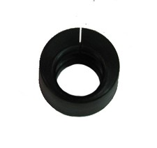 Gearbox Mount Front ->59. VW Volkswagen Split Screen Split Screen Camper Van Bus