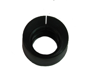 Gearbox mount front - mount,
