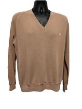 Pierre Sangan Burgundy Wool