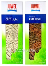 JUWEL FILTER COVER CLIFF DARK