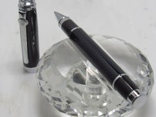 GORGEOUS HIGH QUALITY DUKE