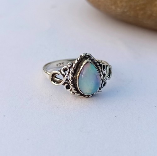 925 sterling silver - sterling,