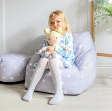 Kids twinkle star snuggle - twinkle,