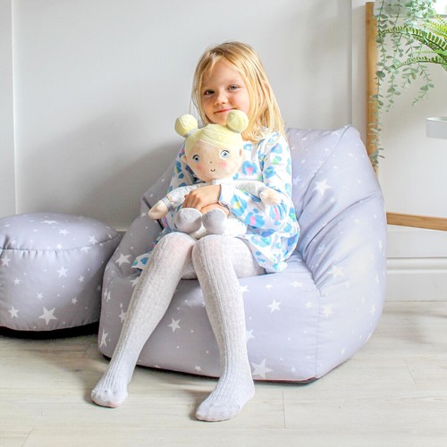 Kids twinkle star snuggle - kids,